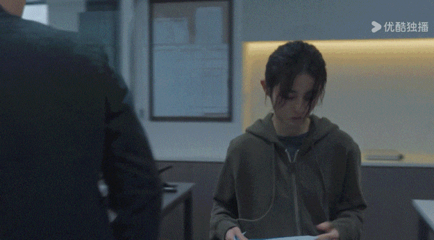 翻拍不了的古装剧__10部无法翻拍的电视剧