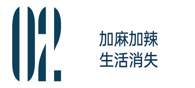 翻拍不了的古装剧_10部无法翻拍的电视剧_