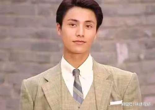 《金粉世家》：从冷清秋身上，识别“金燕西式”爱情陷阱