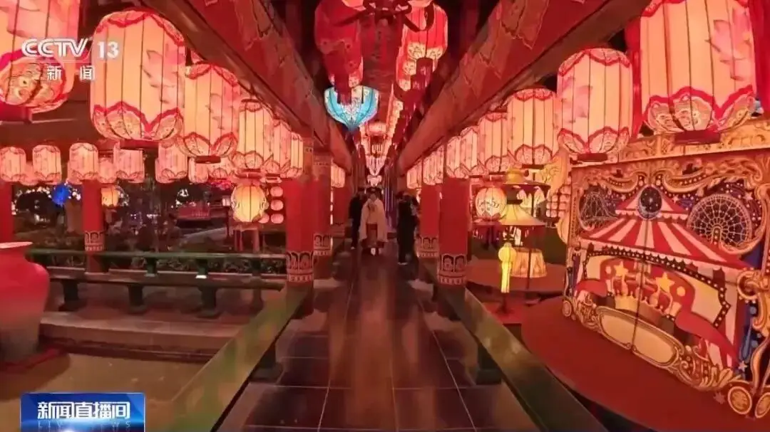 热度爆棚，订单量翻了几倍！又一新职业火了→