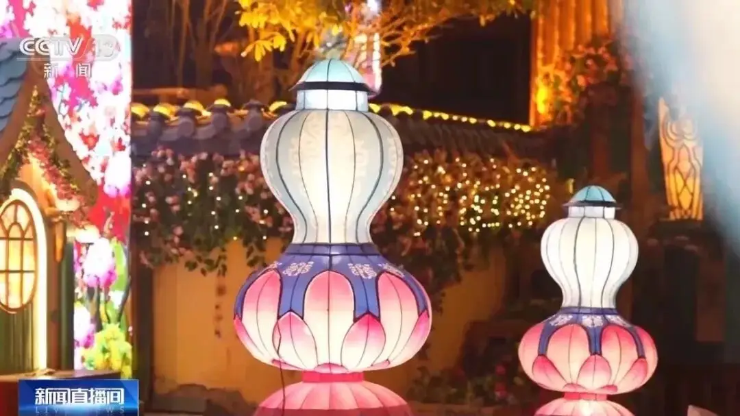 _热度爆棚，订单量翻了几倍！又一新职业火了→_热度爆棚，订单量翻了几倍！又一新职业火了→