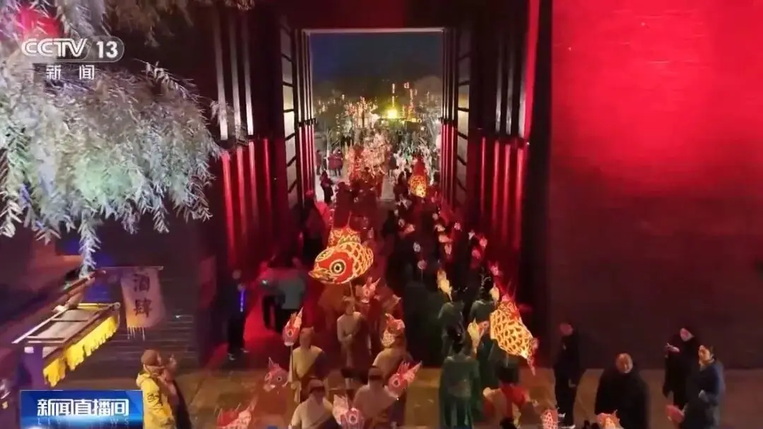 _热度爆棚，订单量翻了几倍！又一新职业火了→_热度爆棚，订单量翻了几倍！又一新职业火了→