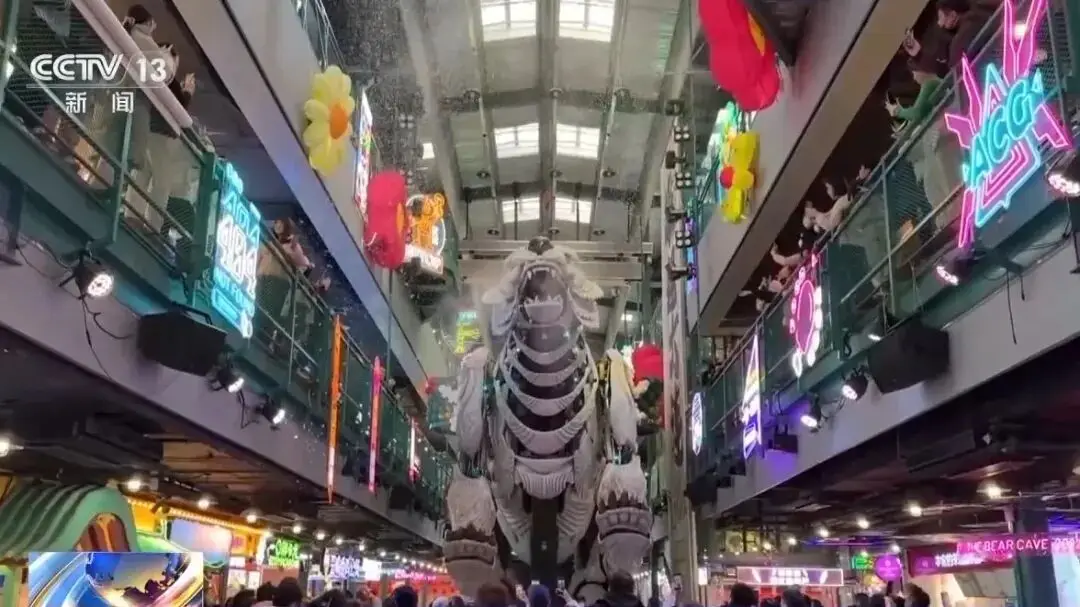 _热度爆棚，订单量翻了几倍！又一新职业火了→_热度爆棚，订单量翻了几倍！又一新职业火了→