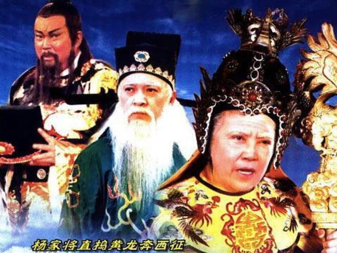 当年能与TVB一较高下的10部亚视剧，最后一部当年堪称万人空巷__当年能与TVB一较高下的10部亚视剧，最后一部当年堪称万人空巷