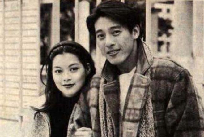 当年能与TVB一较高下的10部亚视剧，最后一部当年堪称万人空巷__当年能与TVB一较高下的10部亚视剧，最后一部当年堪称万人空巷