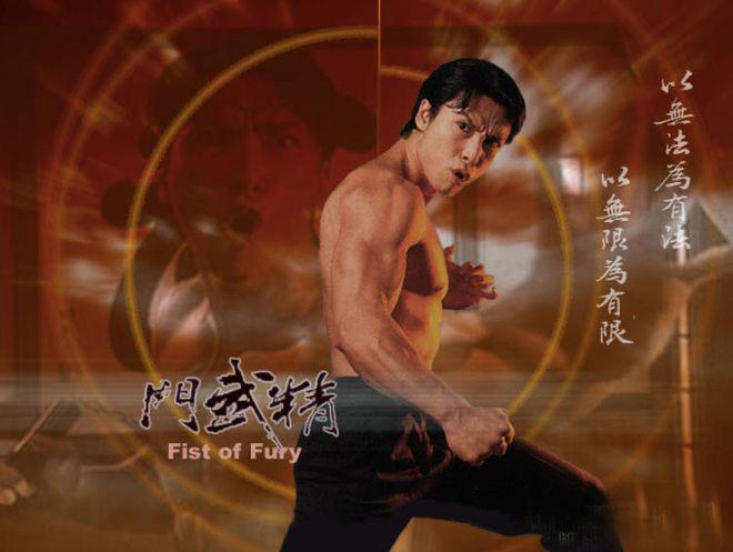 _当年能与TVB一较高下的10部亚视剧，最后一部当年堪称万人空巷_当年能与TVB一较高下的10部亚视剧，最后一部当年堪称万人空巷