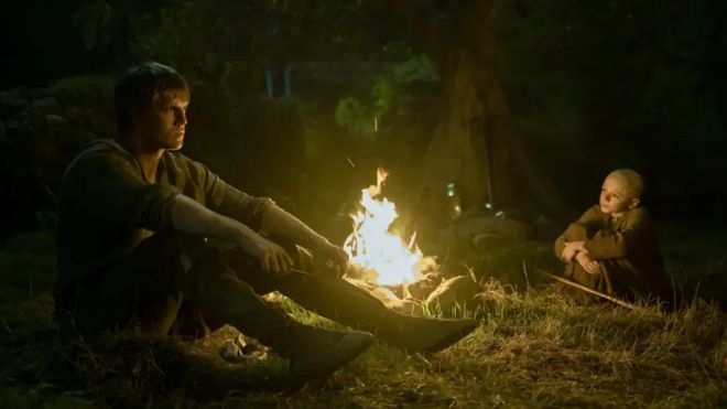 吃饭时看的剧叫什么__吃饭时看剧好吗