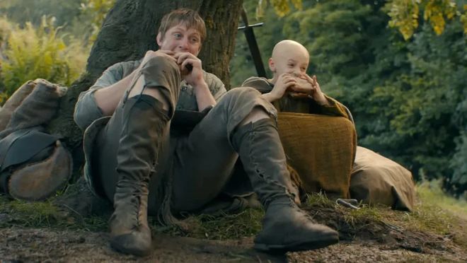 吃饭时看剧好吗__吃饭时看的剧叫什么