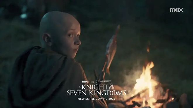 吃饭时看的剧叫什么_吃饭时看剧好吗_