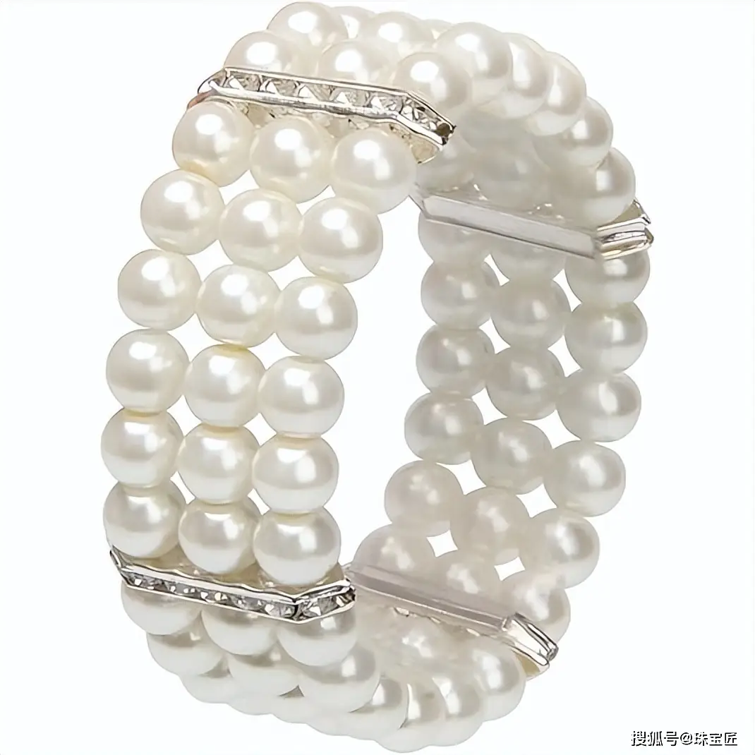 凯特的戒指__凯特王妃珠宝搭配