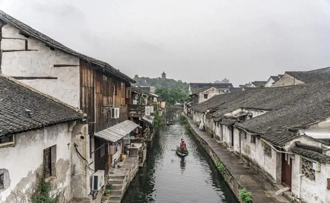 _适合个人去旅游散心的地方_一个人散心旅行适合去哪里