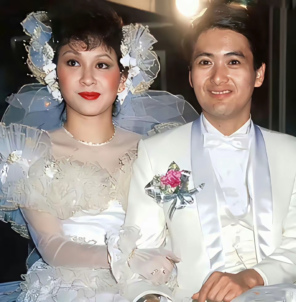 _母子相爱结婚的小说_母子恋婚姻