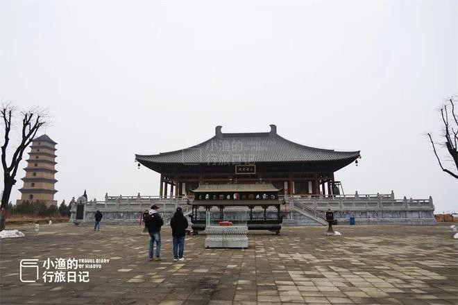 唐朝诗人白居易的长恨歌__白居易写长恨歌的地点