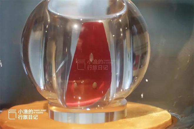 唐朝诗人白居易的长恨歌__白居易写长恨歌的地点