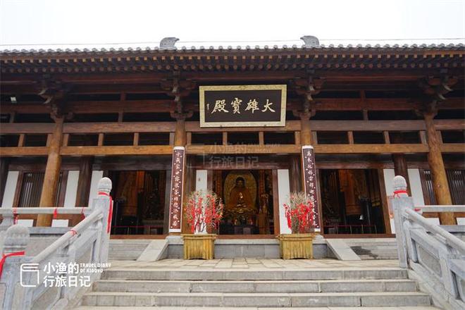 _白居易写长恨歌的地点_唐朝诗人白居易的长恨歌