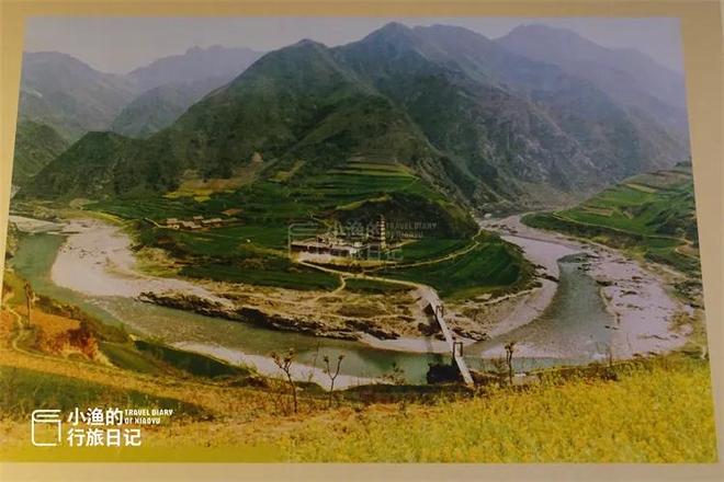 _白居易写长恨歌的地点_唐朝诗人白居易的长恨歌