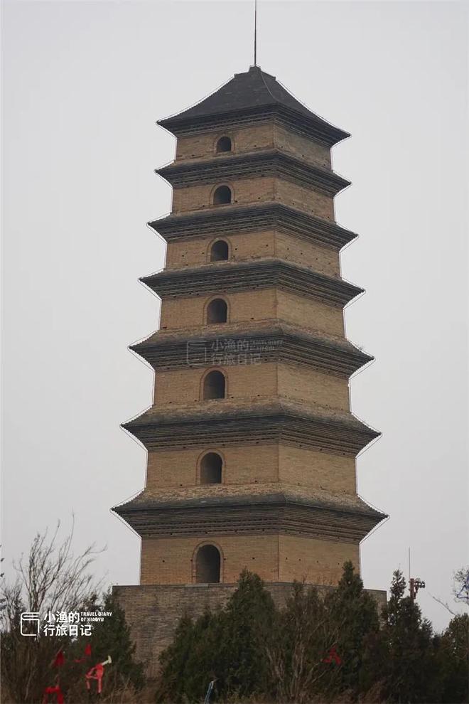 白居易写长恨歌的地点__唐朝诗人白居易的长恨歌