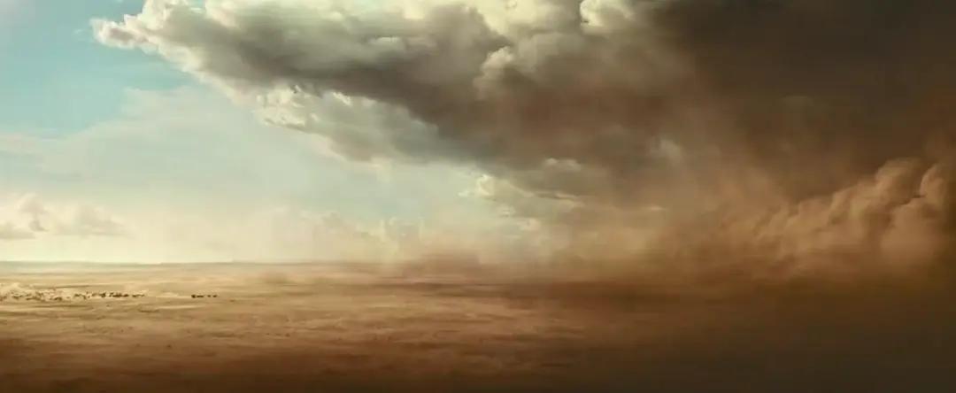 _吴京演镖局的电影_吴京武侠