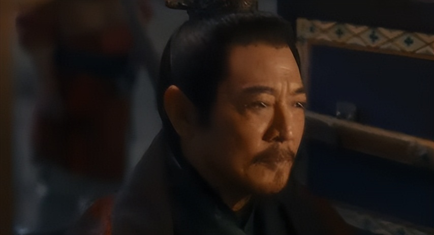 _吴京演镖局的电影_吴京武侠