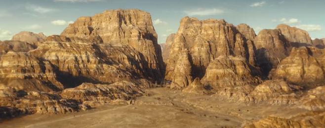 吴京演镖局的电影__吴京武侠