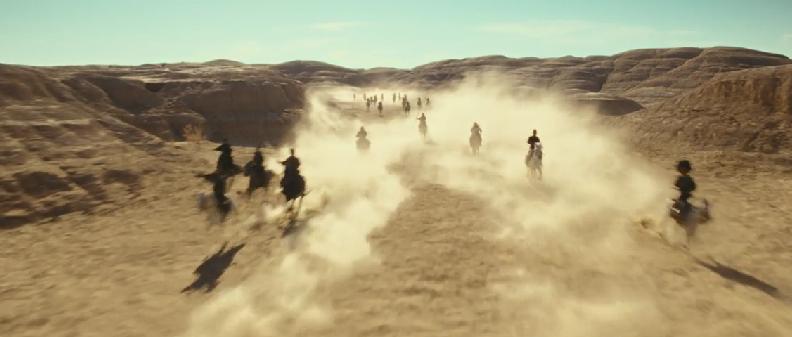 吴京武侠__吴京演镖局的电影