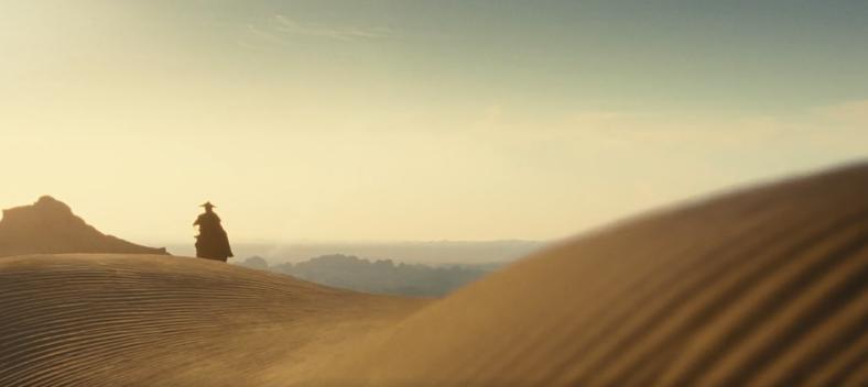 _吴京武侠_吴京演镖局的电影