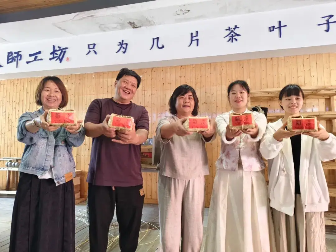 _湖南国家级非遗项目_湖南非遗手工艺