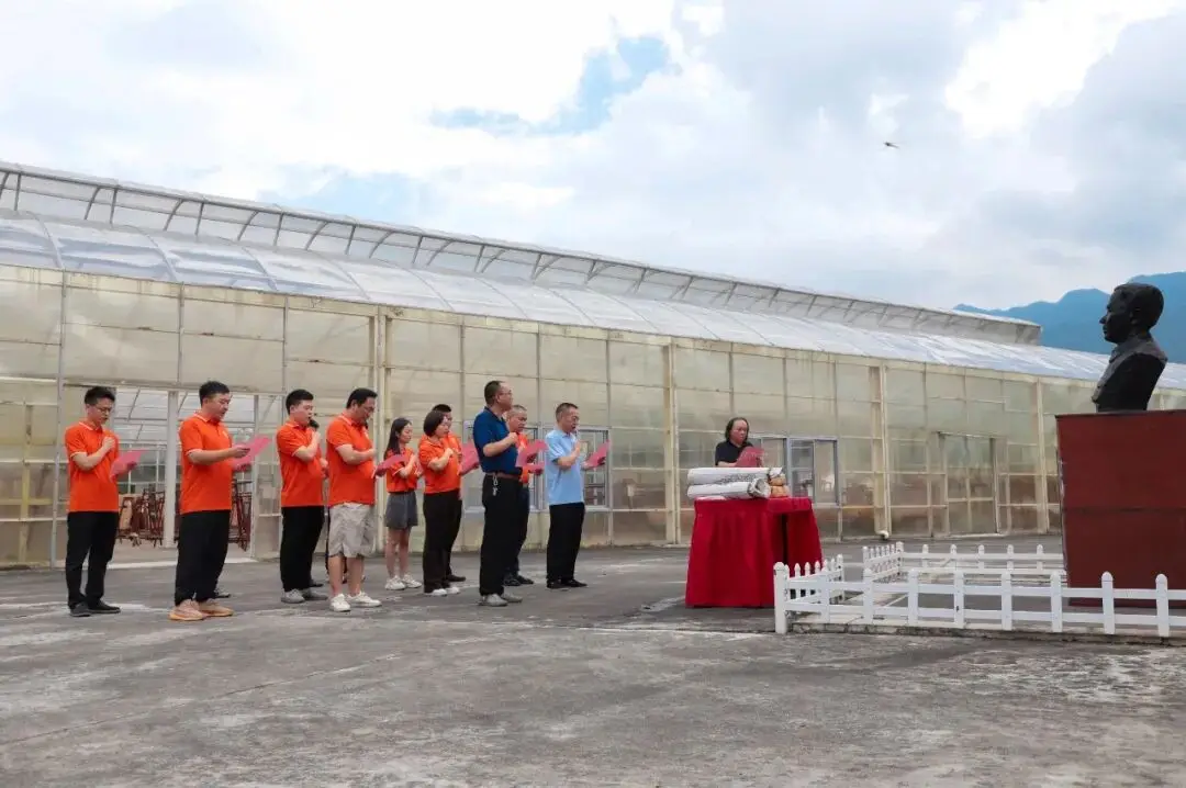 湖南国家级非遗项目__湖南非遗手工艺