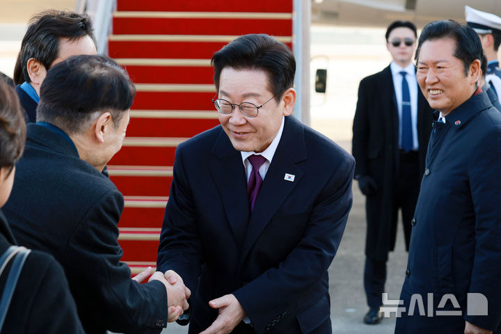 前保险杠进水有影响吗_任意两个最小项的乘积为零_