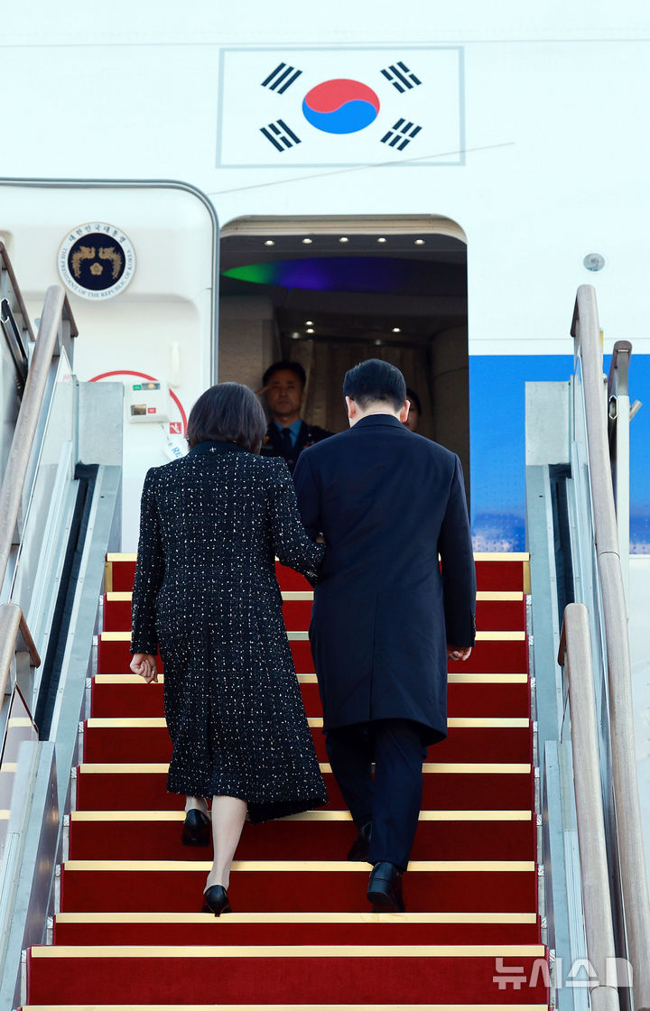 任意两个最小项的乘积为零_前保险杠进水有影响吗_