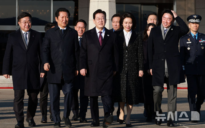 前保险杠进水有影响吗_任意两个最小项的乘积为零_