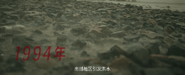 《消失的凶手》开播,一口气看完16集,我说:刑侦悬疑剧又出黑马_《消失的凶手》开播,一口气看完16集,我说:刑侦悬疑剧又出黑马_