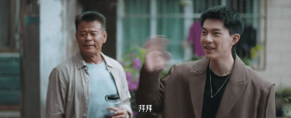 《消失的凶手》开播,一口气看完16集,我说:刑侦悬疑剧又出黑马__《消失的凶手》开播,一口气看完16集,我说:刑侦悬疑剧又出黑马