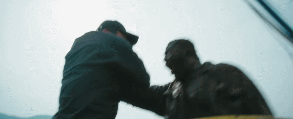 _《消失的凶手》开播,一口气看完16集,我说:刑侦悬疑剧又出黑马_《消失的凶手》开播,一口气看完16集,我说:刑侦悬疑剧又出黑马