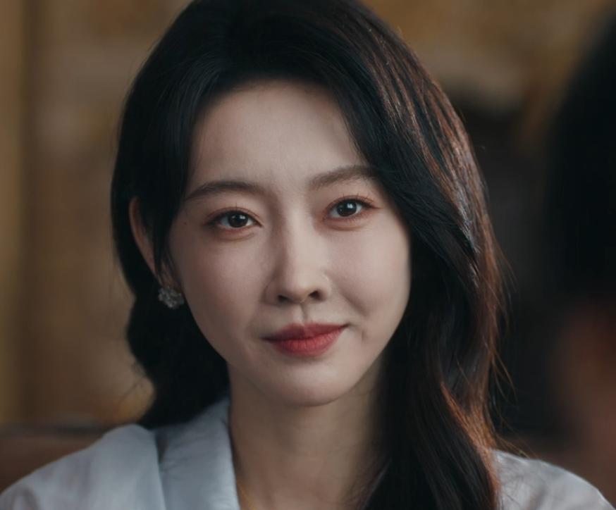 _《消失的凶手》开播,一口气看完16集,我说:刑侦悬疑剧又出黑马_《消失的凶手》开播,一口气看完16集,我说:刑侦悬疑剧又出黑马