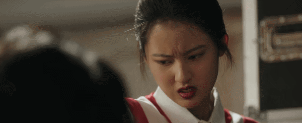 《消失的凶手》开播,一口气看完16集,我说:刑侦悬疑剧又出黑马_《消失的凶手》开播,一口气看完16集,我说:刑侦悬疑剧又出黑马_