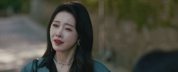 _《消失的凶手》开播,一口气看完16集,我说:刑侦悬疑剧又出黑马_《消失的凶手》开播,一口气看完16集,我说:刑侦悬疑剧又出黑马