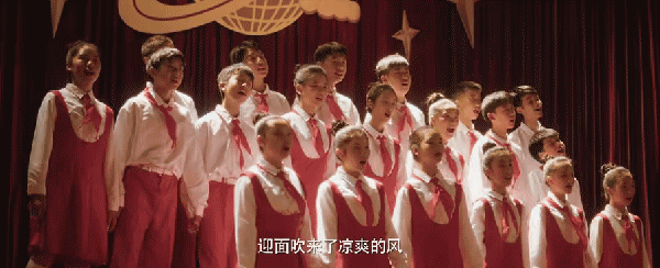 _《消失的凶手》开播,一口气看完16集,我说:刑侦悬疑剧又出黑马_《消失的凶手》开播,一口气看完16集,我说:刑侦悬疑剧又出黑马