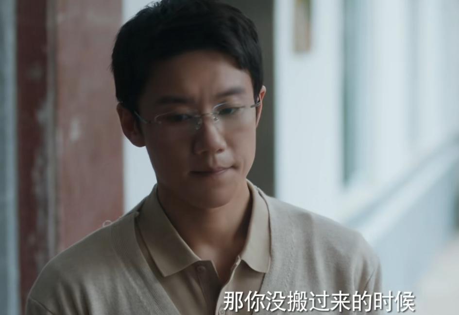 《消失的凶手》开播,一口气看完16集,我说:刑侦悬疑剧又出黑马__《消失的凶手》开播,一口气看完16集,我说:刑侦悬疑剧又出黑马