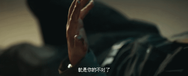 _《消失的凶手》开播,一口气看完16集,我说:刑侦悬疑剧又出黑马_《消失的凶手》开播,一口气看完16集,我说:刑侦悬疑剧又出黑马