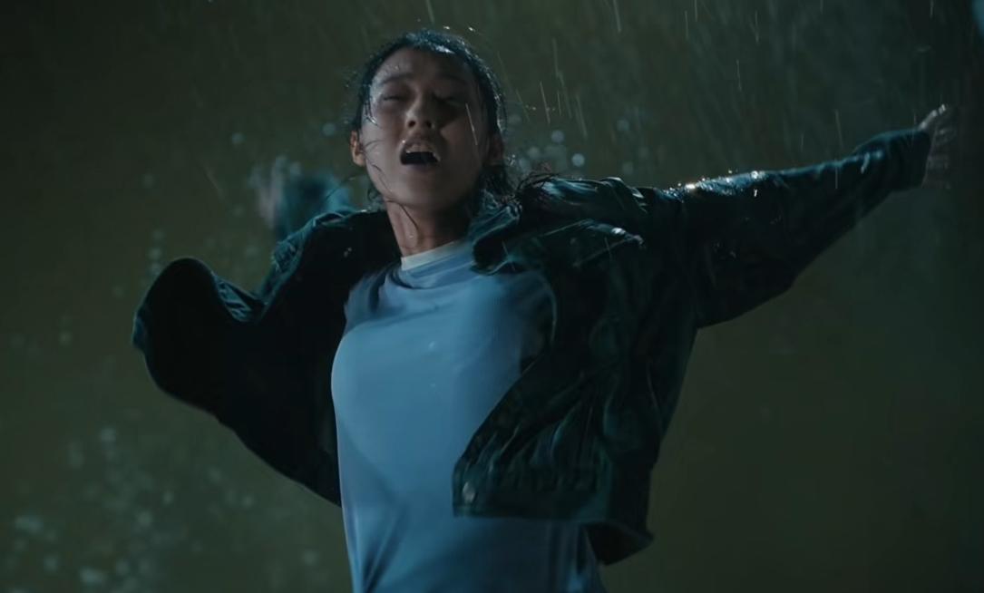 _《消失的凶手》开播,一口气看完16集,我说:刑侦悬疑剧又出黑马_《消失的凶手》开播,一口气看完16集,我说:刑侦悬疑剧又出黑马