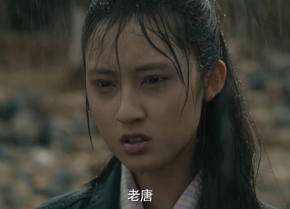 《消失的凶手》开播,一口气看完16集,我说:刑侦悬疑剧又出黑马_《消失的凶手》开播,一口气看完16集,我说:刑侦悬疑剧又出黑马_