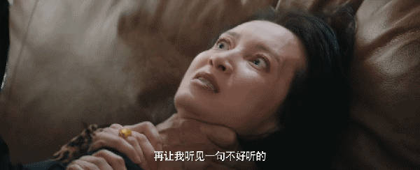 _《消失的凶手》开播,一口气看完16集,我说:刑侦悬疑剧又出黑马_《消失的凶手》开播,一口气看完16集,我说:刑侦悬疑剧又出黑马