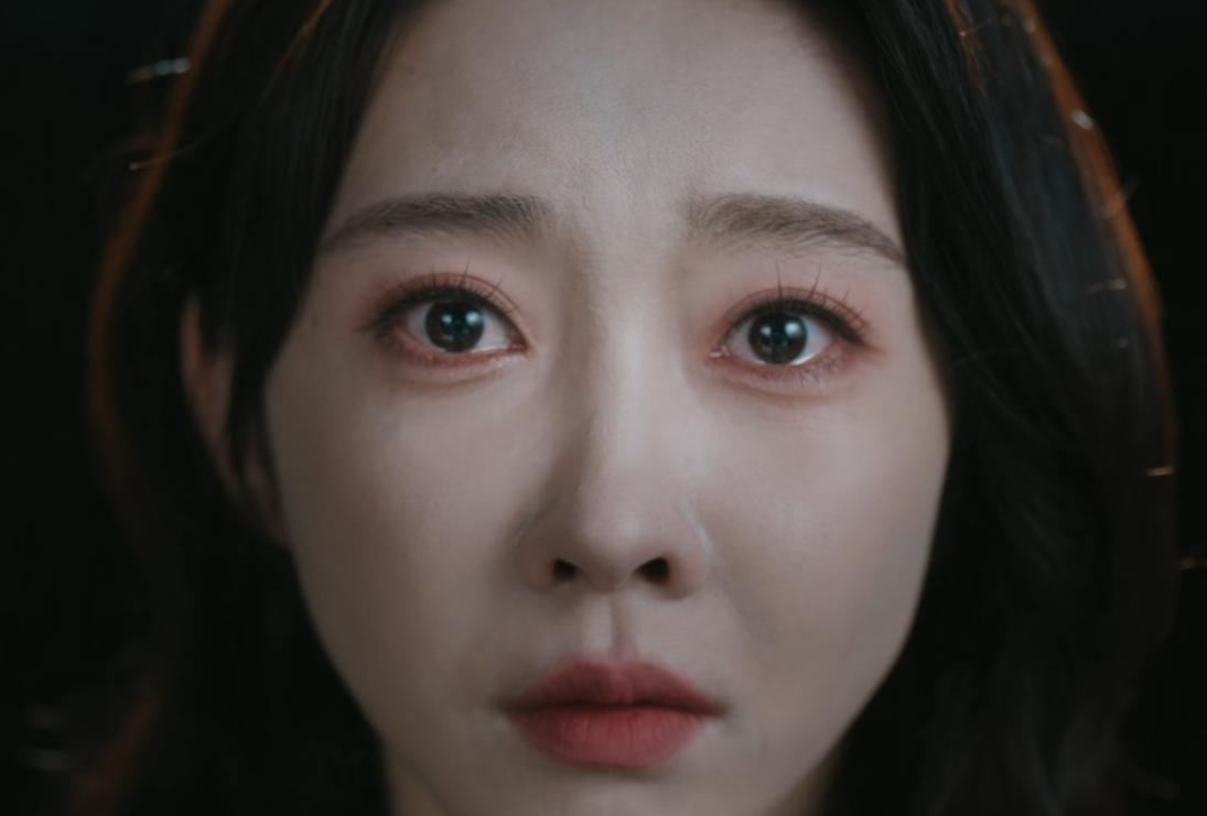 《消失的凶手》开播,一口气看完16集,我说:刑侦悬疑剧又出黑马_《消失的凶手》开播,一口气看完16集,我说:刑侦悬疑剧又出黑马_