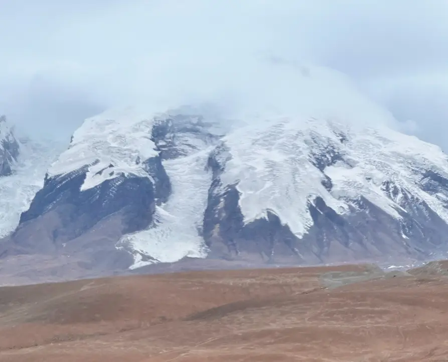 我国最“孤独”县城，三面被外国包围，仅1条路通内地__我国最“孤独”县城，三面被外国包围，仅1条路通内地