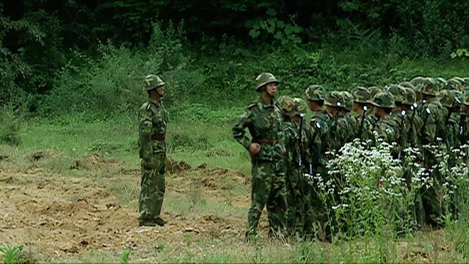 亮剑山本特工队_亮剑山本特工队偷袭八路军总部_