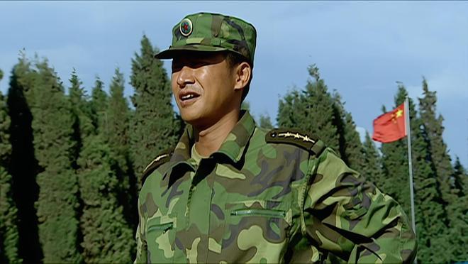 亮剑山本特工队偷袭八路军总部_亮剑山本特工队_