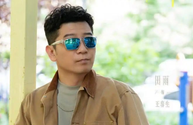 离家出走小说_离家出走的纸条_