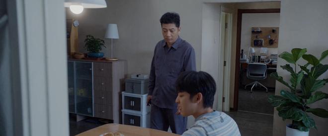 离家出走小说_离家出走的纸条_