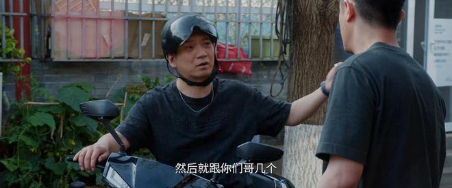 离家出走的纸条_离家出走小说_